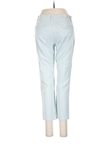 Adriano Goldschmied Casual Pants (view 2)
