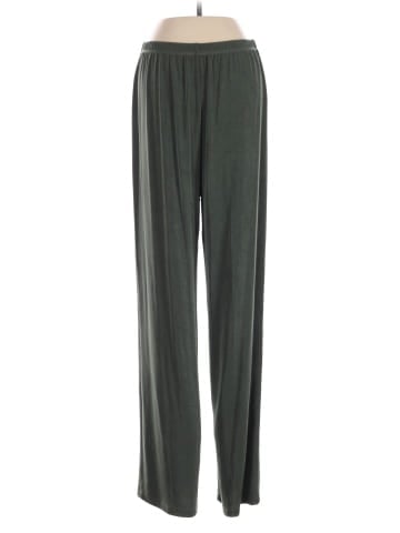 Citiknits Casual Pants (view 2)