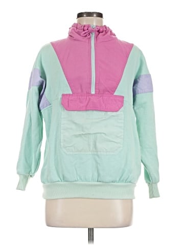 Chaser Pullover Hoodie (view 1)