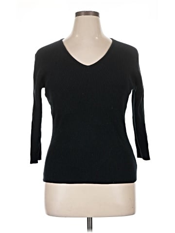 Eddie Bauer Cardigan (view 1)