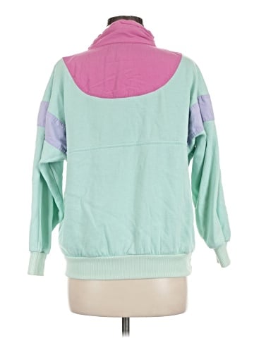 Chaser Pullover Hoodie (view 2)