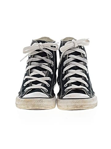 Converse Sneakers (view 2)