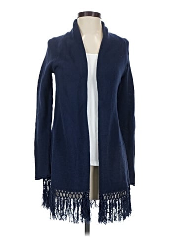 Lilly Pulitzer Cardigan (view 1)