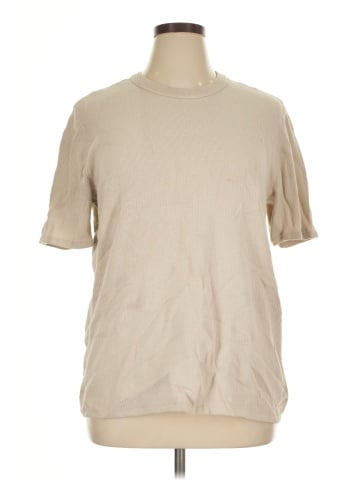 Rag & Bone Cardigan (view 1)