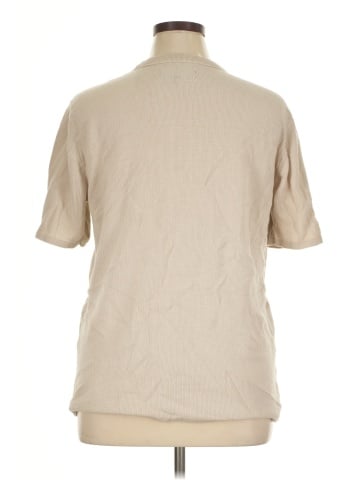 Rag & Bone Cardigan (view 2)