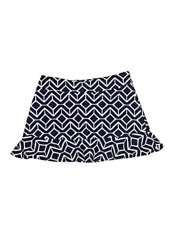 Jude Connally Skort (view 1)