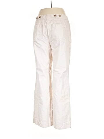 Ann Taylor Casual Pants (view 2)