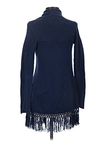 Lilly Pulitzer Cardigan (view 2)
