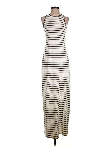 Susana Monaco Casual Dress (view 1)