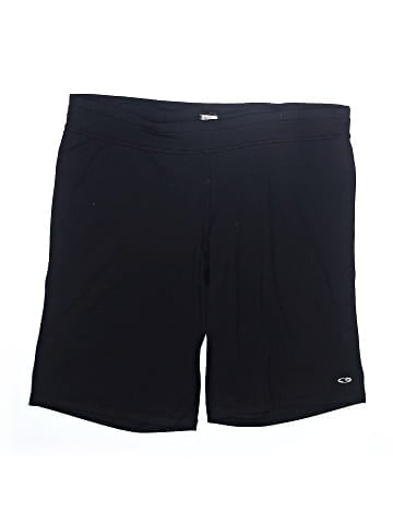 C9 By Champion Athletic Shorts (view 1)