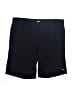 C9 By Champion Solid Black Athletic Shorts Size XL - photo 1