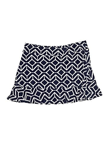 Jude Connally Skort (view 2)