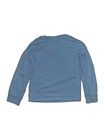 Carhartt Long Sleeve T-Shirt (view 2)