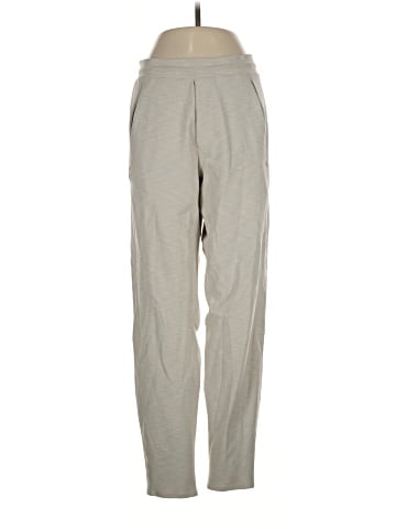 Lululemon Athletica Casual Pants (view 1)