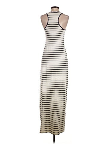 Susana Monaco Casual Dress (view 2)