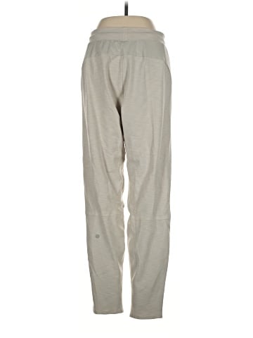 Lululemon Athletica Casual Pants (view 2)