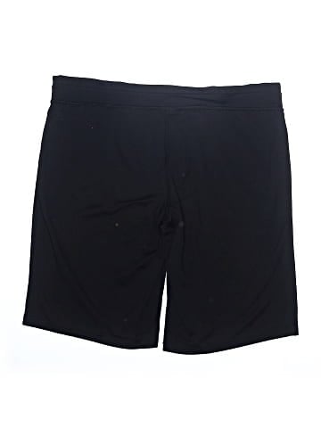 C9 By Champion Athletic Shorts (view 2)