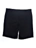 C9 By Champion Solid Black Athletic Shorts Size XL - photo 2