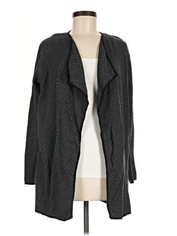 Vince Camuto Coat (view 1)