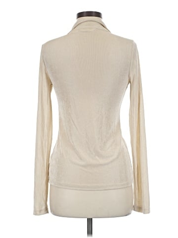 Glassons Long Sleeve Top (view 2)