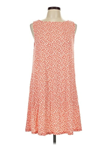 Old Navy Casual Dress (view 1)