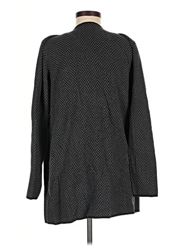 Vince Camuto Coat (view 2)