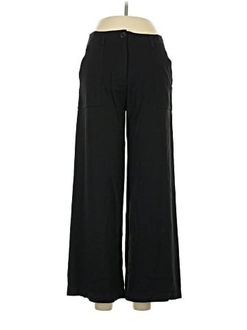Max Studio Dress Pants (view 1)
