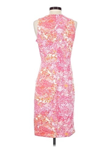 J. McLaughlin Cocktail Dress (view 2)