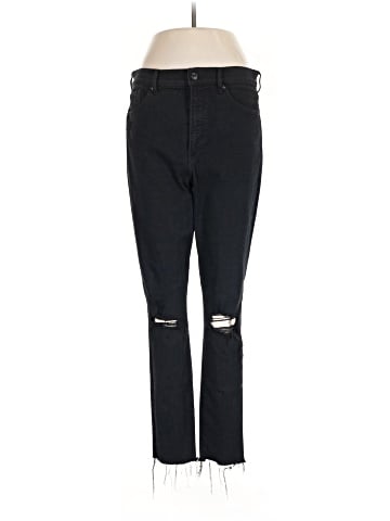 Express Jeans (view 1)