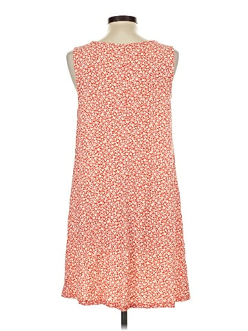 Old Navy Casual Dress (view 2)