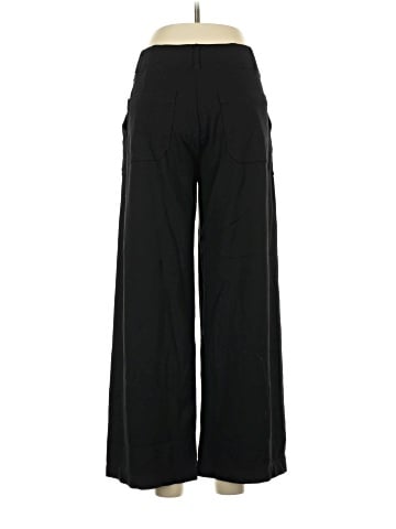 Max Studio Dress Pants (view 2)