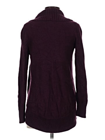 Eddie Bauer Cardigan (view 2)