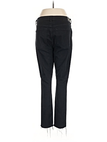Express Jeans (view 2)