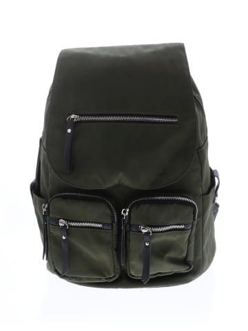 Madden Girl Backpack (view 1)