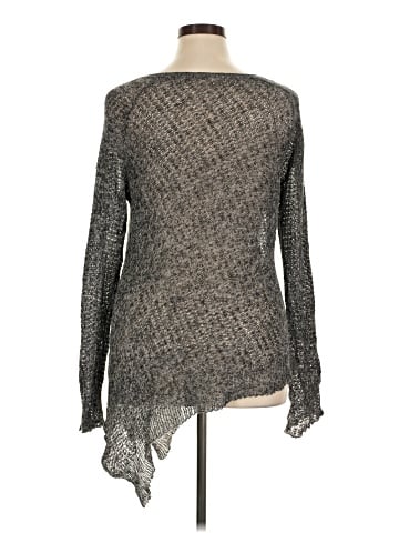 Eileen Fisher Pullover Sweater (view 2)
