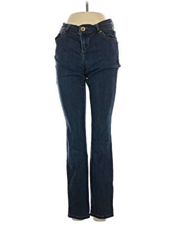 Inc Denim Jeans (view 1)