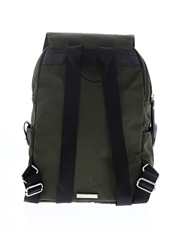 Madden Girl Backpack (view 2)