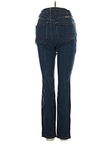 Inc Denim Jeans (view 2)