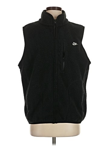 Nike Vest (view 1)