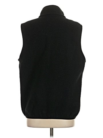 Nike Vest (view 2)