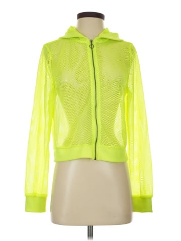 Allegra K Cardigan (view 1)
