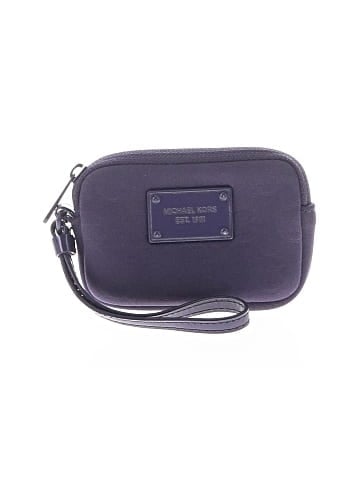 MICHAEL Michael Kors Wristlet (view 1)
