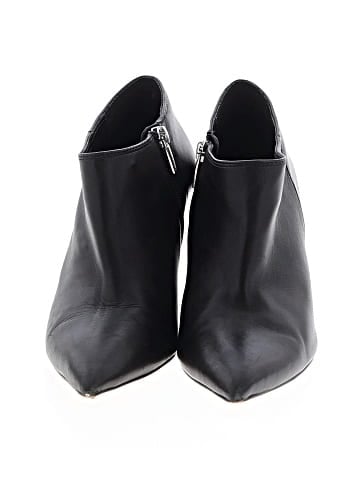 Vince Camuto Ankle Boots (view 2)