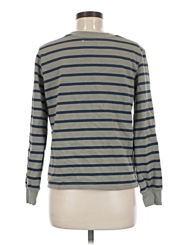 C&C California Long Sleeve T-Shirt (view 2)