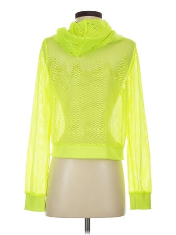 Allegra K Cardigan (view 2)