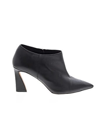 Vince Camuto Ankle Boots (view 1)