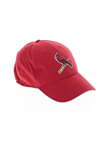 47 Brand Baseball Cap (view 1)