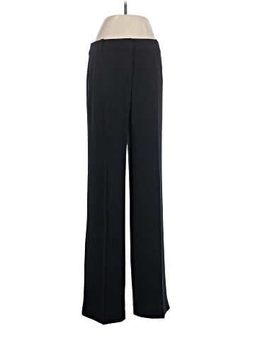 Trina Turk Dress Pants (view 1)