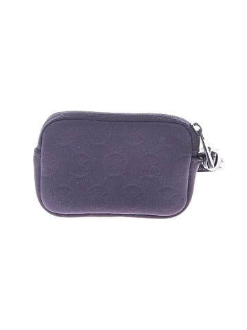 MICHAEL Michael Kors Wristlet (view 2)