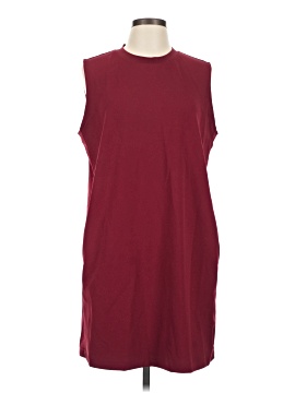 Calvin Klein Casual Dress (view 1)